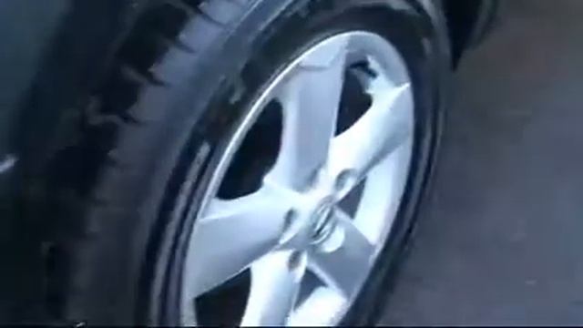 JZL Nissan Qashqai смотреть онлайн