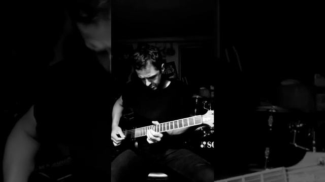 Клуб знакомств/Гость!/Красивая музыка на гитаре/ От ЮРИЯ ОНИЩУКА ⚘ смотреть онлайн