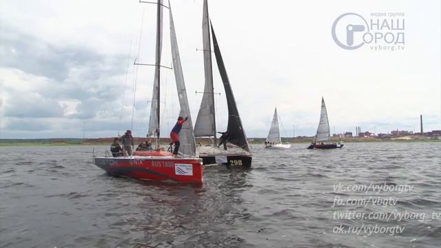 70 лет назад поселок Советский обрёл современное название смотреть онлайн