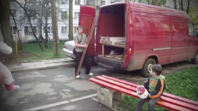 Межкомнатные двери в Минске смотреть онлайн