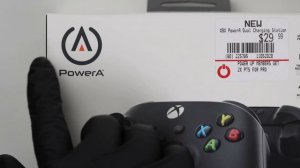 Unboxing Xbox Series X Bundle | Launch Day Console | ASMR