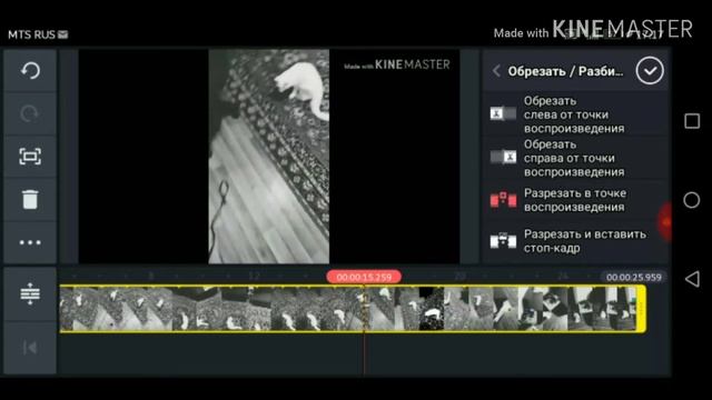Как запикать мат в видео смотреть онлайн