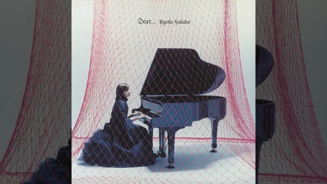 Into The Light смотреть онлайн