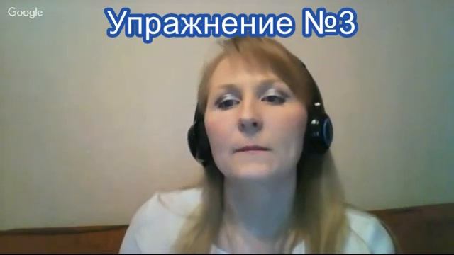 МУЖЧИН НА ЗАКАЗ | Как построить счастливые отношения с достойным Мужчиной. Занятие 1.