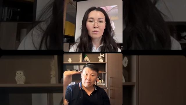 Как работать со страхами подростков? Профориентация подростка Страх будущего Выбор профессии смотреть онлайн