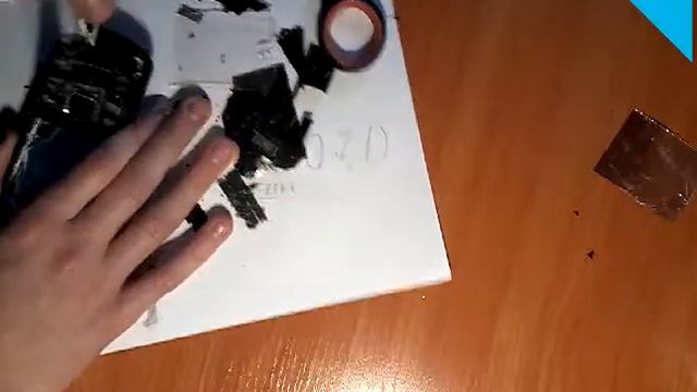 Разборка Nokia 2710 смотреть онлайн