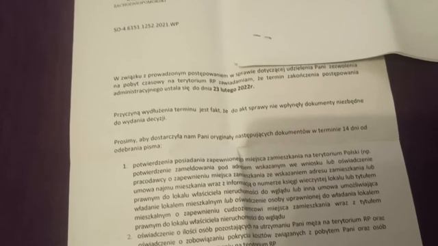 Карта побыту быстро. Как ускорить рассмотрение дела на карту побыту. смотреть онлайн
