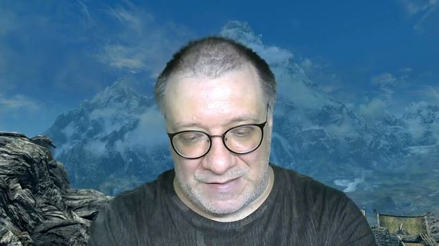 Кто Хочет Стать Миллионером. Вопросы и ответы. Играем с Гугл. 4.05.21 смотреть онлайн