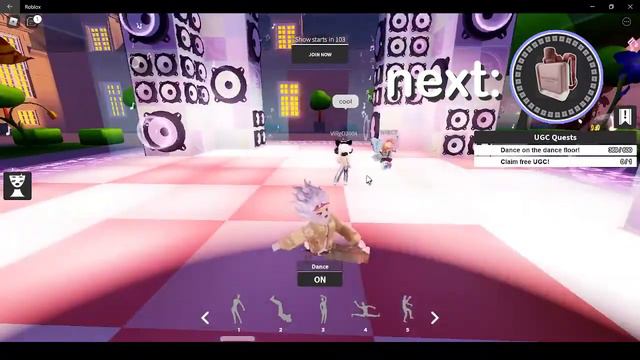 ROBLOX GIVENCHY | FREE DESIGNER ITEMS 2022 | SECRET ITEM LOCATION & ALL ITEMS PREVIEWS