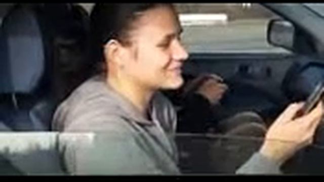 V Primore gaiwniki vypustili na dorogu смотреть онлайн