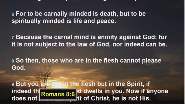RLS Sermon 13-10-2019 Rev Lily Ng смотреть онлайн