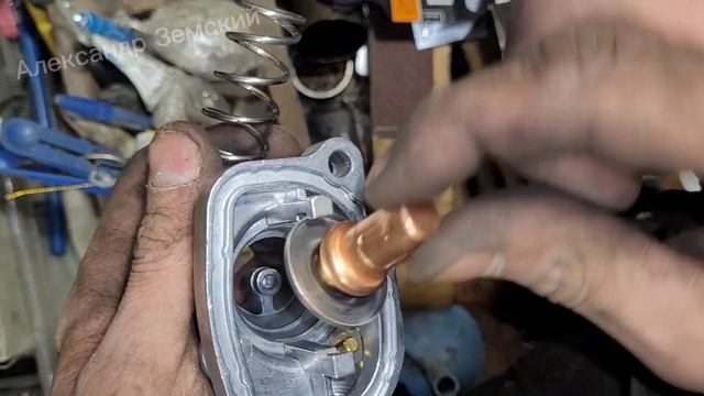 Fiat - стиль и комфорт на всех полях