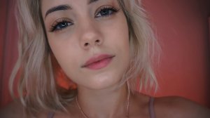 [4K] БЛИЗКИЙ И ЧУВСТВИТЕЛЬНЫЙ АСМР