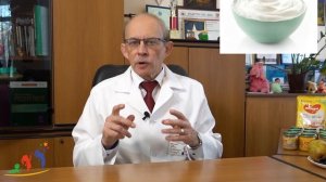 Прикорм ребенка с 7 месяцев - меню, схема, таблица. Сколько должен кушать малыш в 7 месяцев?