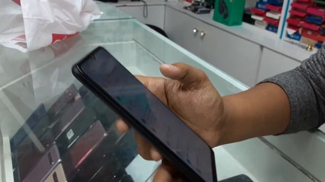 Used Samsung Galaxy A12 best price? in UAE ???? смотреть онлайн