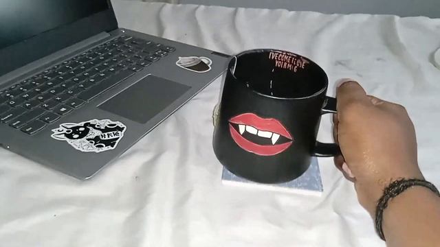 NaNoWriMo 2023 ✍? Day 1 смотреть онлайн