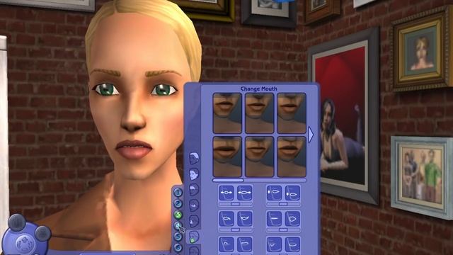IS SIMS 2 IN 2021 ANY GOOD? - PERFORMANCE REVIEW смотреть онлайн
