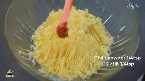 12 Amazing Potato Recipes!! Collections ! Delicious and Easy ! Potato Snack ,  French Fries