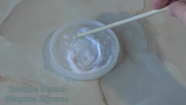 МНЕ ПОМОГ ТОЛЬКО ЭТОТ СПОСОБ! Как избавиться от рыжих муравьев НАВСЕГДА! смотреть онлайн