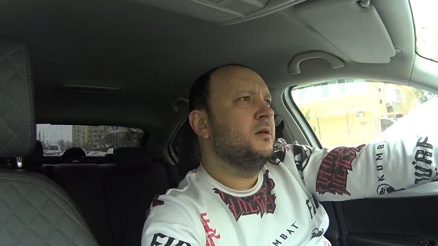 СТОИТ ЛИ РАБОТАТЬ В СНЕГОПАД/ЯНДЕКС ТАКСИ/ДЖЕКСОН В ТАКСИ/ смотреть онлайн