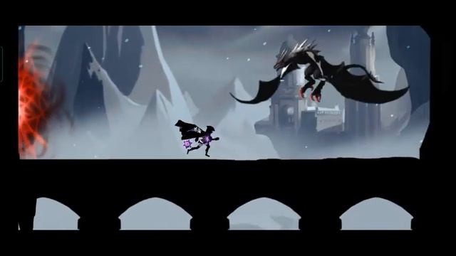 Node 3-7 sampai 4-4 Normal Grandour l Shadow Of Death смотреть онлайн