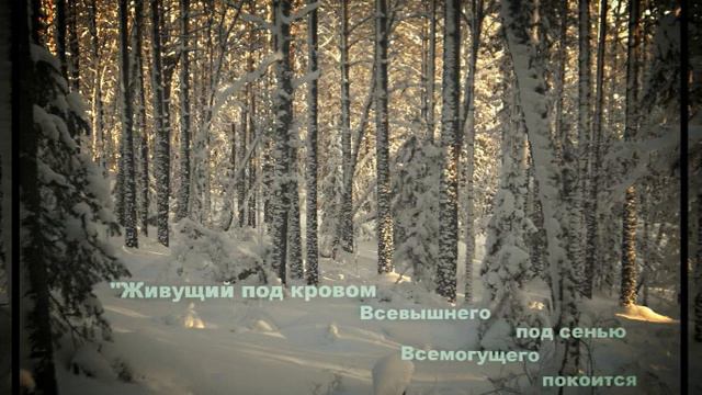 "Побегу/нет прекрасней"-Светлана Мирзагитова и Ко*... смотреть онлайн