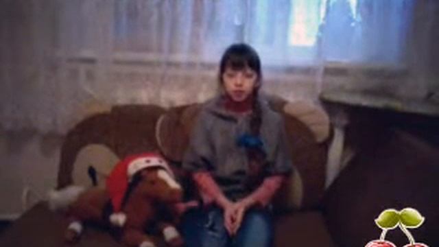 Как не плакать от лука смотреть онлайн