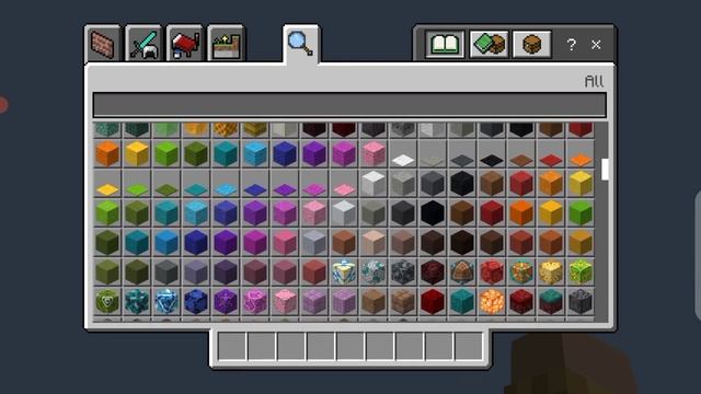 Its mlg time | TG/WellAchiever | #inf смотреть онлайн