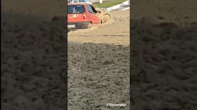 RESSACA EM SAQUAREMA ZOOPLACTON #py1ax смотреть онлайн