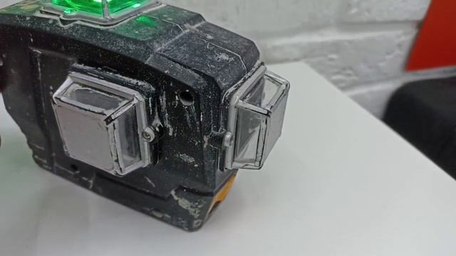 Видео №600038