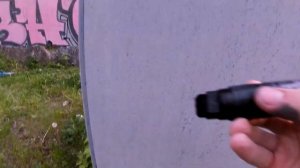 Graffiti days ESSL13. Tagging, bombing. Part 18///Граффити дни Ессл13. Теггинг, бомбинг. Часть 18