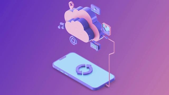 ¿Qué es Spring Boot? Hola mundo (2022) смотреть онлайн