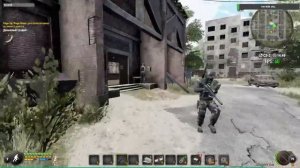 Will To Live Online \ не пускает на сервер. минус стрим