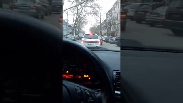 Bmw вибрация при разгоне авто. Причина! смотреть онлайн