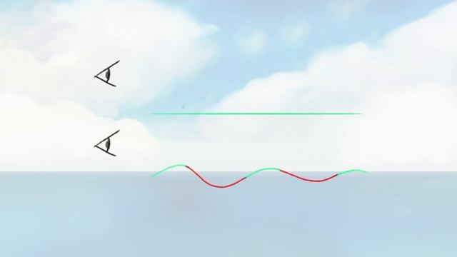 ? HOW TO PAINT SIMPLE ENVIRONMENTS (plus free brushes!) смотреть онлайн