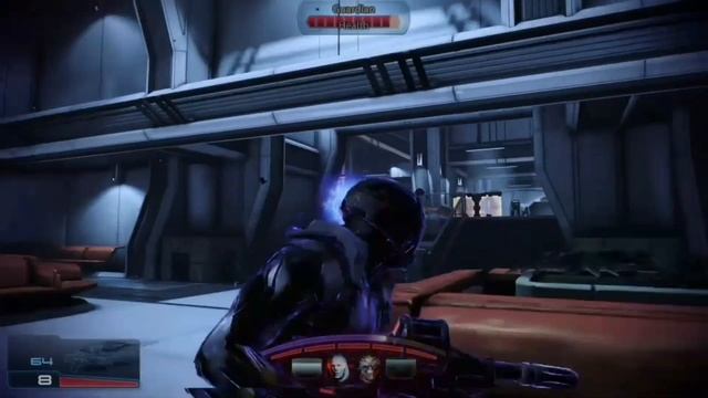 Mass Effect: Legendary Edition | Best Tips & Secrets! [ME3: LE] смотреть онлайн