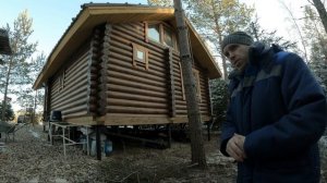 Обзор свайно-винтового фундамента, расчет несущей способности