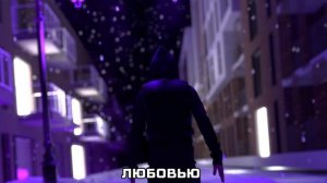 КТО ТАКОЙ YESCHAPSKII? МОЛОДАЯ ЗВЕЗДА РЭПА?