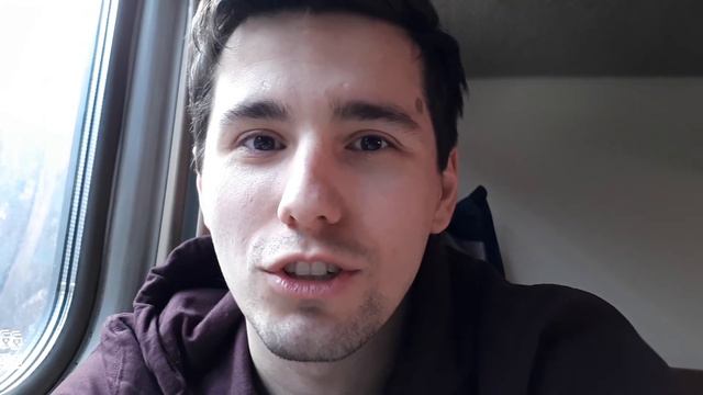 ОРГАНИЗОВАТЬ ПОБЕГ. День 1. Как создать успешный канал на YouTube?! смотреть онлайн