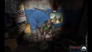 [Гайд] Как получить много денег в S.T.A.L.K.E.R.: Чистое небо