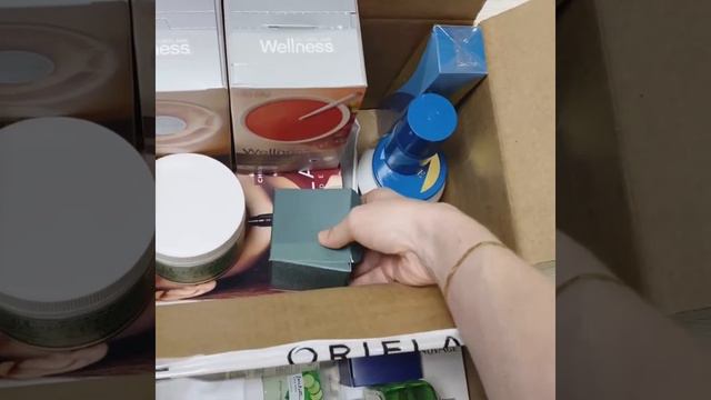 заказ из 11 каталога смотреть онлайн