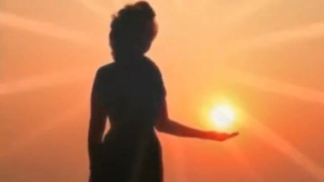 ЧТО ДЛЯ СЧАСТЬЯ НУЖНО...Авторский ролик Людмилы Пастуховой смотреть онлайн