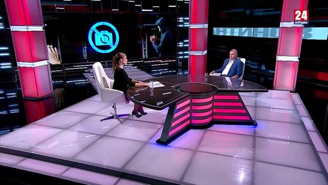 #Константинов ГЛАВНОЕ. Выпуск от 27.12.23 смотреть онлайн
