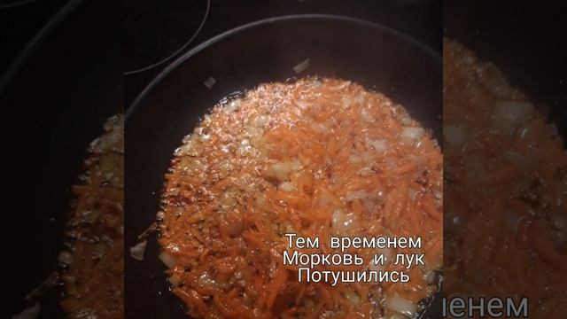 ДОМАШНИЙ БЛОГ.Бюджетный рисовый суп с тунцом! ?правильное питание?рецепты блюд для похудения? смотреть онлайн