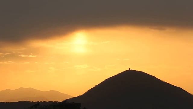 Семья Света - Энергии Солнца | Рассвет 30 октября 2020 |