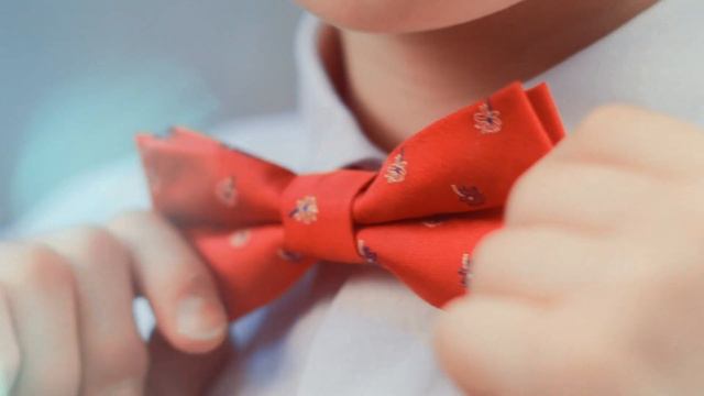 Noble People школьная форма 2019 смотреть онлайн