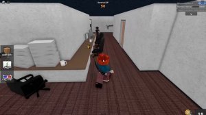 стали самыми токсичными тимерами в мм2 с аськой