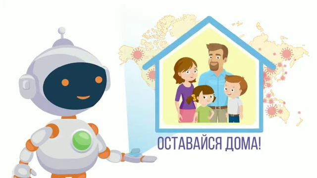 #Bostonova#koksaltoptan смотреть онлайн
