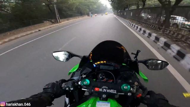 Ninja Zx10r 2019 Vs Ninja Zx10r 2021 | Wheelie On Zx10r 2021| #zx10r #race смотреть онлайн