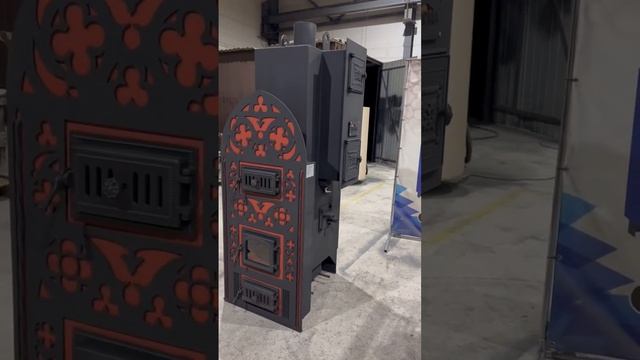 Хай тек или классика какая Тройка вам больше нравится? смотреть онлайн